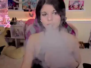 Chaturbate Live Sex Cam of katyazaitseva