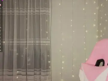 Chaturbate Adult Video Chat of lilyrose1_