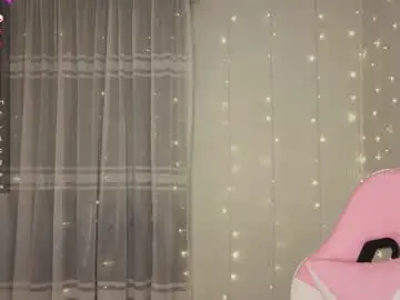 Chaturbate Live Sex Cam of lilyrose1_