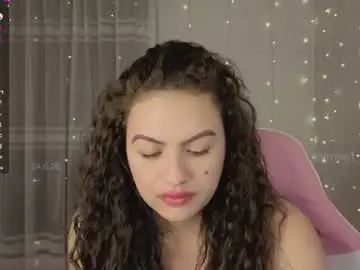 Chaturbate Adult Webcam of lilyrose1_