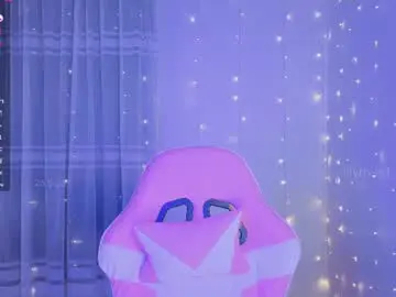 Chaturbate Sex Cam of lilyrose1_