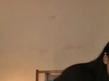 Chaturbate Private Sex Chat of mli739709