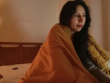 Chaturbate Private Sex Chat of mli739709