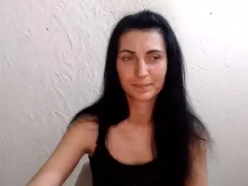 Chaturbate Live Sex Cam of nensyfay_