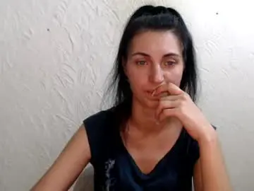 Chaturbate Live Sex Cam of nensyfay_