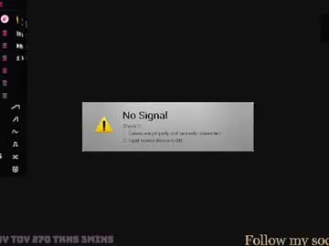 Chaturbate Adult Webcams of oxxme