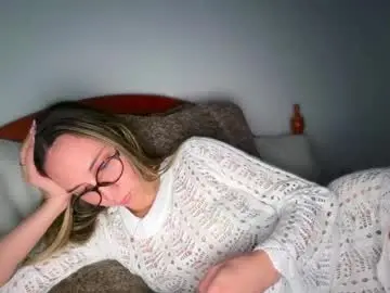 Chaturbate Live Porn of pinkilola