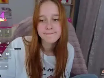 Chaturbate Adult Video Chat of wow_emma_