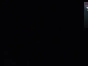 Chaturbate Adult Video Chat of _andrealopez