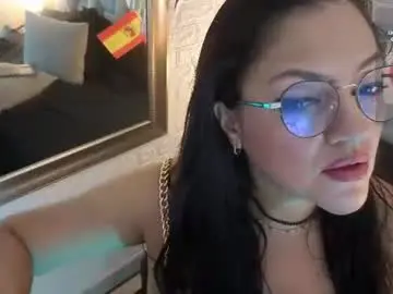 Chaturbate Adult Webcams of _andrealopez