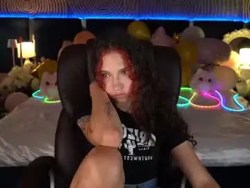 Chaturbate Best live sex cam show of babyflowerr