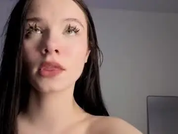 Chaturbate Adult Webcam of beatricemoonlight