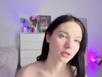 Chaturbate Sex Chat of beatricemoonlight