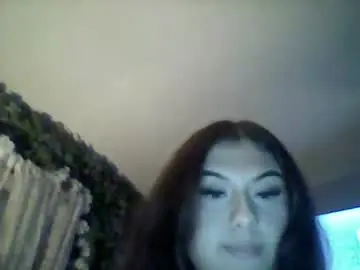 Chaturbate Free Live Porn of dazzlingkitten