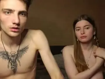 Chaturbate Best live sex cam show of duoemi