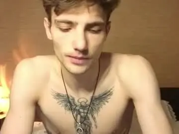 Chaturbate Sex Cam of duoemi