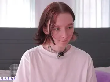 Chaturbate Free Porn Cam of euphoria_girls