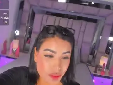Chaturbate Watch Live Sex Cams of girl_gray