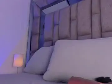 Chaturbate Private Sex Chat of girl_gray