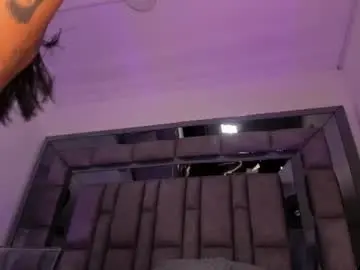 Chaturbate Watch Live Sex Cams of girl_gray