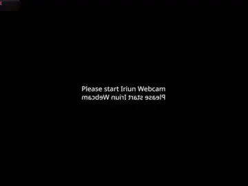 Chaturbate Live Sex Cam of indian_couple247