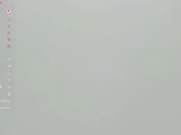 Chaturbate Sex Cam of karina_calderon