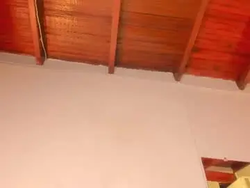 Chaturbate Free Porn Cam of karoll014