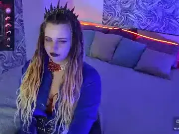 Chaturbate Best Webcam of maya_mils