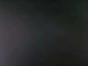 Chaturbate Live Sex Cam of morenaloves_u
