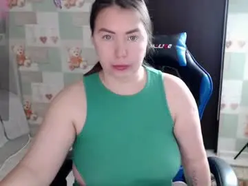 Chaturbate Nude Webcam of ohnata
