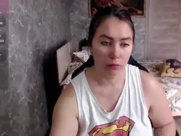 Chaturbate Private Sex Chat of ohnata