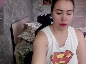 Chaturbate Private Sex Chat of ohnata