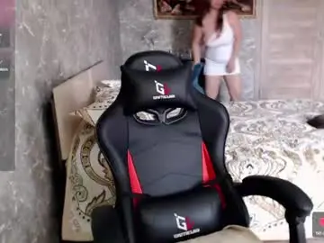 Chaturbate Live Porn of ohnata