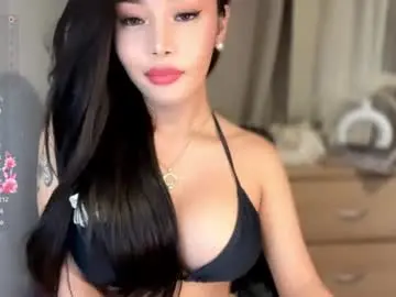 Chaturbate Watch Live Sex Cams of pinaycandice