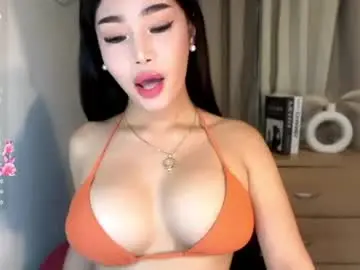 Chaturbate Free Porn Cam of pinaycandice
