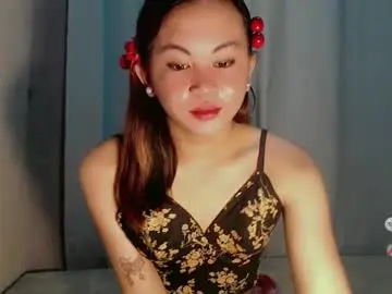 Chaturbate Adult Webcam of sofia_sweetheart18