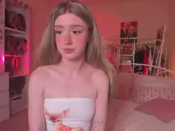 Chaturbate Live Porn of alicexbae