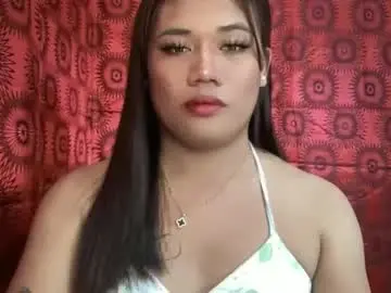 Chaturbate Live Sex Cam of bad_kitty_amara
