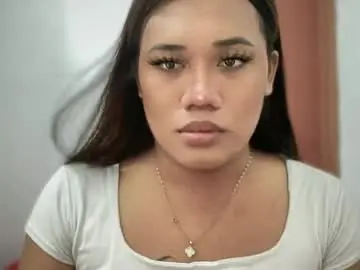 Chaturbate Adult Webcam of bad_kitty_amara