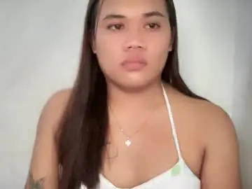 Chaturbate Live Porn of bad_kitty_amara