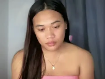Chaturbate Adult Webcams of bad_kitty_amara