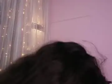 Chaturbate Live Sex Cam of kyoko_bms
