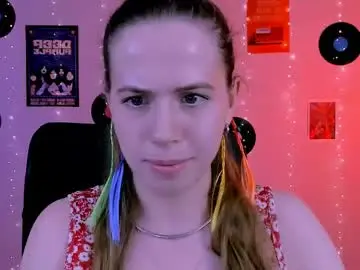 Chaturbate Adult Webcam of lumi_soft