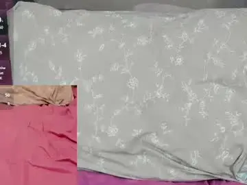 Chaturbate Adult Video Chat of miaa_hill