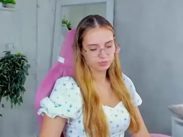Chaturbate Best Webcam of miaa_hill