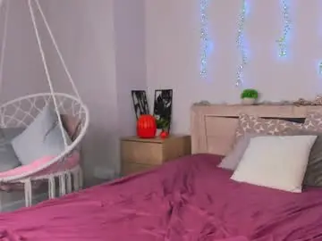 Chaturbate Adult Webcams of miaa_hill