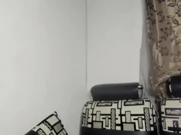 Chaturbate Private Sex Chat of nathaly_love96