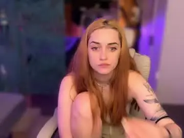 Chaturbate Watch Live Sex Cams of ps4pro
