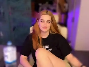 Chaturbate Live Porn of ps4pro