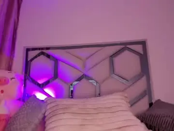 Chaturbate Free Porn Cam of samirose_